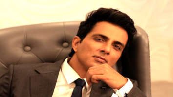 Celebrity Photo Of Sonu Sood