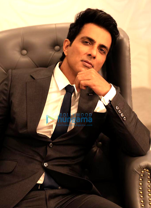 Sonu Sood Photos: Latest Sonu Sood Images, HD Wallpapers, Pictures, Gallery  of Actor Sonu Sood - Fresherslive