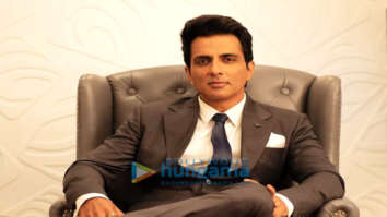 Celebrity Photo Of Sonu Sood
