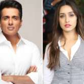 Sonu Sood and Shraddha Kapoor are PETA India’s 2020 Hottest Vegetarians
