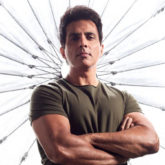 Sonu Sood mortgages 6 flats and two shops in Juhu in an effort to raise Rs. 10 crore to help the needy