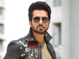 Sonu Sood to be honoured with Humanitarian of 2020 award at Bollywood Festival Norway