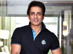 Sonu Sood’s next mission: Knee replacement for the aged