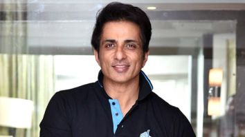 Sonu Sood’s next mission: Knee replacement for the aged
