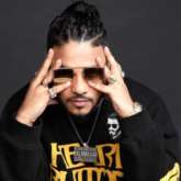 Sony Music India partners with Epic Games to feature rapper Raftaar in new ‘Bhangra Boogie Cup’ Fortnite campaign