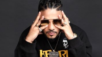 Sony Music India partners with Epic Games to feature rapper Raftaar in new ‘Bhangra Boogie Cup’ Fortnite campaign