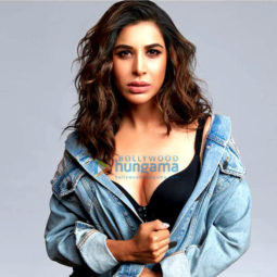 Celebrity Photo Of Sophie Choudry