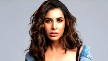Celebrity Photo Of Sophie Choudry