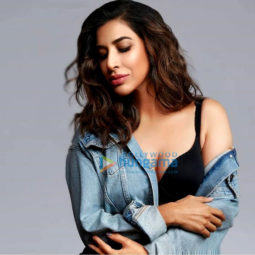Celebrity Photo Of Sophie Choudry