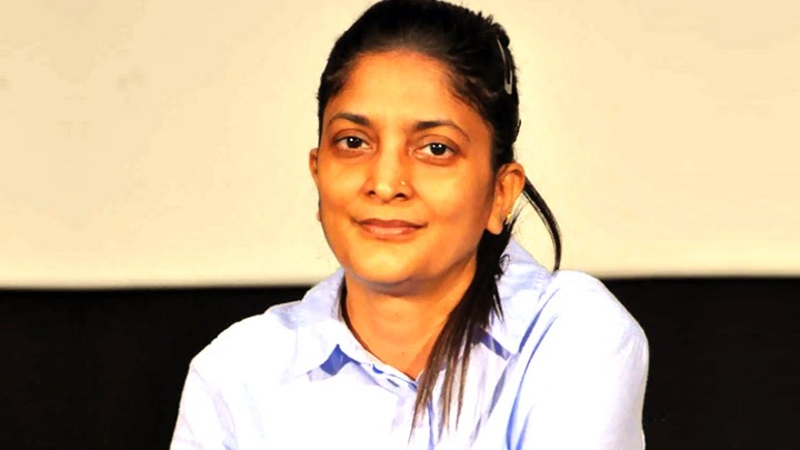 Sudha: “The TRAGEDY of Thangam is they accept the COMMUNAL divide but…”| Kalidas | Bhavani Sudha: “The TRAGEDY of Thangam is they accept the COMMUNAL divide but…”| Kalidas | Bhavani