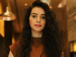 Sukirti Kandpal opens up on how Story 9 Months Ki will change the landscape of Indian Television