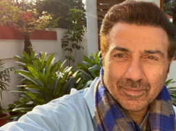 Sunny Deol clarifies reports on receiving Y category security after he favoured the recently introduced farm laws