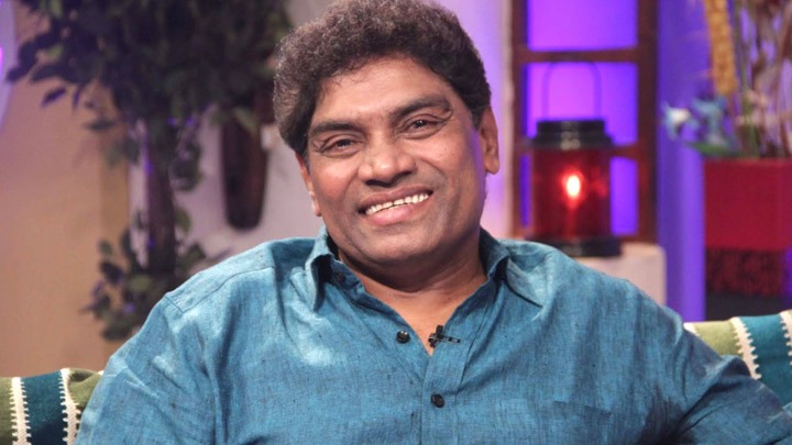 TRY NOT TO LAUGH- Johnny Lever MIMICS Dev Anand, Mithun Chakraborty, Raj Kumar, Om Prakash TRY NOT TO LAUGH- Johnny Lever MIMICS Dev Anand, Mithun Chakraborty, Raj Kumar, Om Prakash
