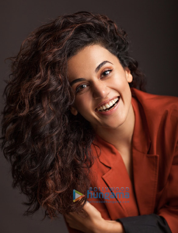 taapsee pannu 86
