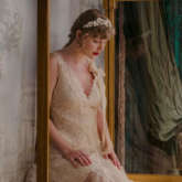 Taylor Swift announces ninth studio album 'Evermore', to release 'Willow' music video tomorrow 