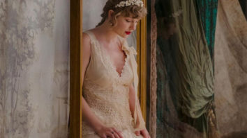 Taylor Swift announces ninth studio album ‘Evermore’, to release ‘Willow’ music video tomorrow 
