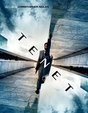Tenet (English)