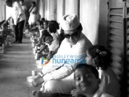 Movie Stills of the movie Thalaivi
