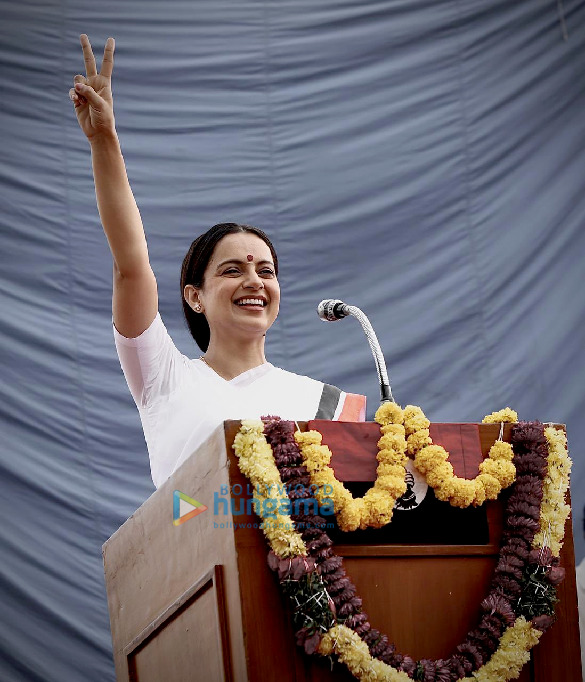 thalaivi 8 2