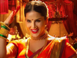The Battle Of Bhima Koregaon | Rangeeli Raat Ka | Song Teaser | Sunny Leone