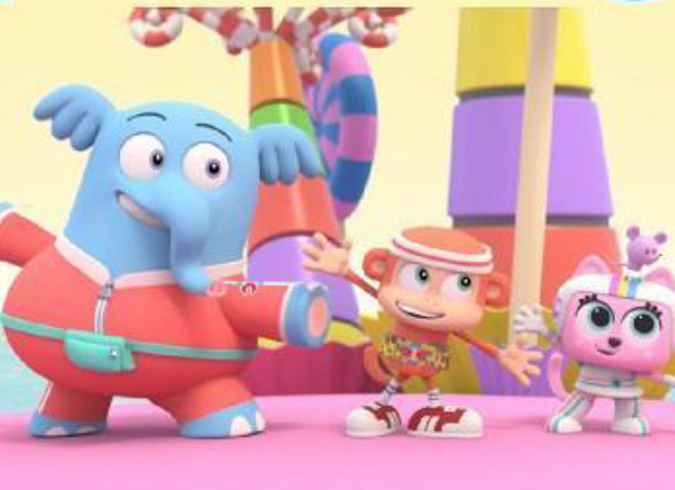 The Christmas Chronicles, The Princess Switch: Switched Again and more amazing movies to watch on Netflix this holiday season