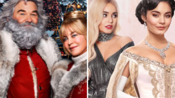 The Christmas Chronicles, The Princess Switch: Switched Again and more amazing movies to watch on Netflix this holiday season