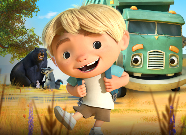 The Christmas Chronicles, The Princess Switch: Switched Again and more amazing movies to watch on Netflix this holiday season