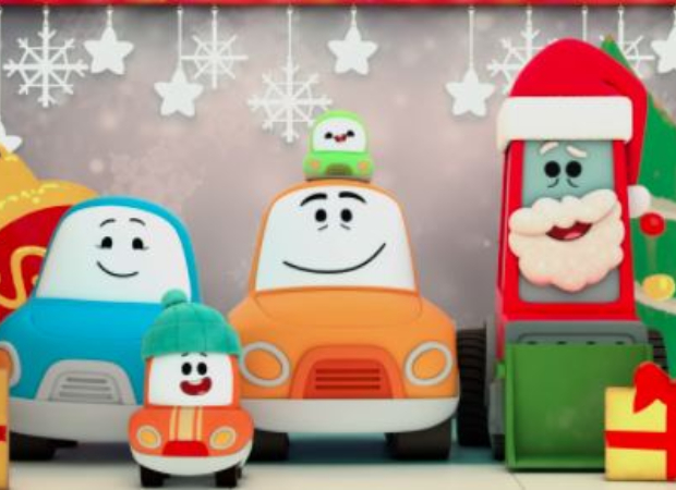 The Christmas Chronicles, The Princess Switch: Switched Again and more amazing movies to watch on Netflix this holiday season