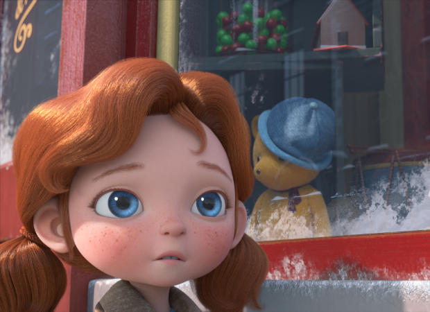 The Christmas Chronicles, The Princess Switch: Switched Again and more amazing movies to watch on Netflix this holiday season