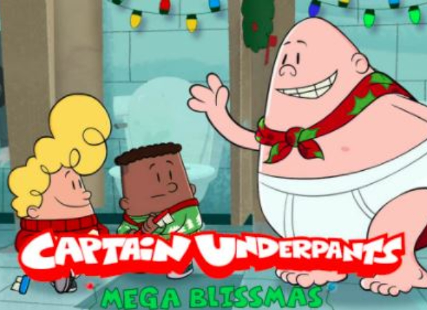 The Christmas Chronicles, The Princess Switch: Switched Again and more amazing movies to watch on Netflix this holiday season