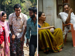 Trailers of Thangam, Vaanmagal and Oor Iravu from Netflix’s upcoming Tamil anthology Paava Kadhaigal are here and they look intriguing