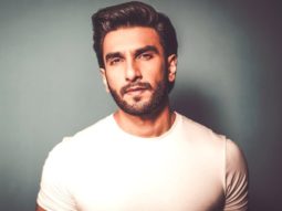 “Trying to punch above our weight in our journey to change the music industry” – says Ranveer Singh