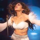 Tulsi Kumar's pop-rock single 'Tanhaai' has already crossed over 60 million views