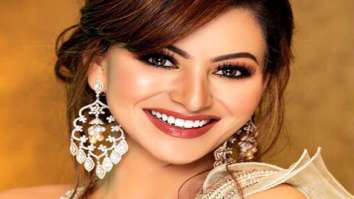 Celebrity Photo Of Urvashi Rautela