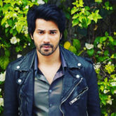 Varun Dhawan schools a troll for questioning the authenticity of the actor testing positive for COVID-19