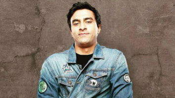 Varun Thakur: “I’ve had the HUGEST CRUSH on Kareena Kapoor since I was…”| Rapid Fire