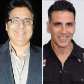 Vashu Bhagnani comes on board Akshay Kumar and Jagan Shakti’s Mission Lion as a producer! (1)