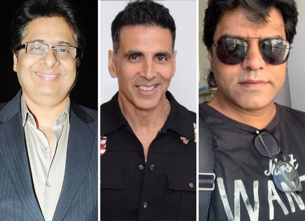 Vashu Bhagnani comes on board Akshay Kumar and Jagan Shakti’s Mission Lion as a producer! (1)