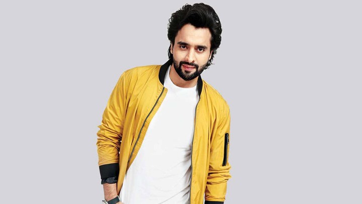 Vijay: “Simplest way to UNDERSTAND whether something is working on OTT or Not is…”| Jackky Bhagnani Vijay: “Simplest way to UNDERSTAND whether something is working on OTT or Not is…”| Jackky Bhagnani