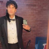 Vikas Gupta to re-enter Bigg Boss 14, says he needs to win the show