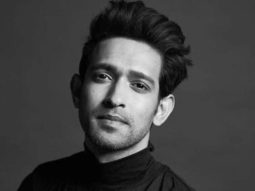 Vikrant Massey to play the lead in the Hindi remake of Malayalam thriller, Forensic