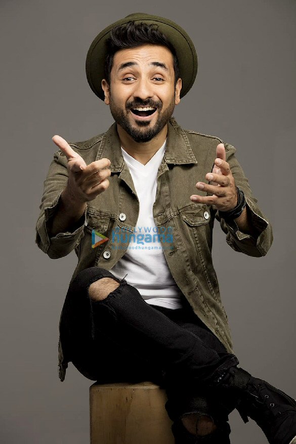 vir das 2 2