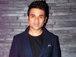 Vir Das on his new show Inside Out