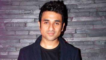 Vir Das on his new show Inside Out
