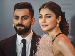 Virat Kohli and Anushka Sharma feature in the Top 25 Global Instagram influencers ranking