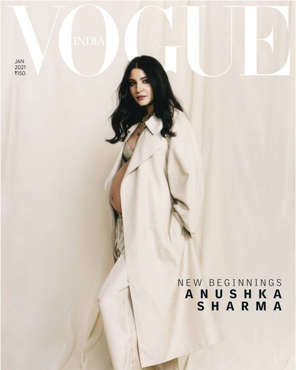 vogue 90