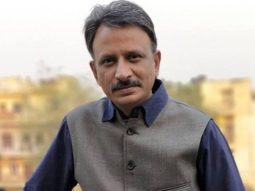 Rajesh Tailang: “MIRZAPUR se meri aam logon mein bohot pohoch bani”| Delhi Crimes