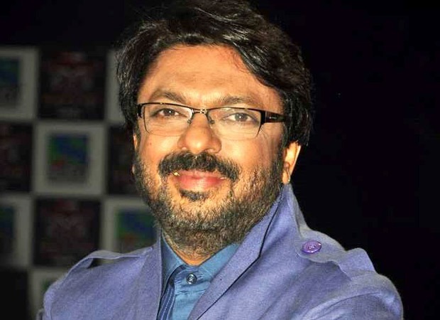 "We knew some kind of magic was happening", says Sanjay Leela Bhansali on 5 years of Bajirao Mastani "We knew some kind of magic was happening", says Sanjay Leela Bhansali on 5 years of Bajirao Mastani