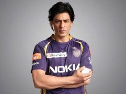 Shah Rukh Khan’s Knight Riders Group invests in American cricket; buys the Los Angeles franchise of Major Cricket League