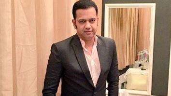 Bigg Boss 14: Rahul Mahajan to enter the house as a challenger; says he goes into the house after every six seasons